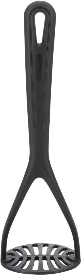 Westmark Gentle Kunststoff Traditioneller Kartoffelstampfer (28632270)