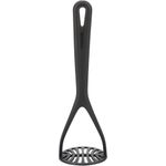 Westmark Gentle Kunststoff Traditioneller Kartoffelstampfer (28632270)