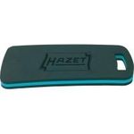 Hazet Kniebrett (195-1)