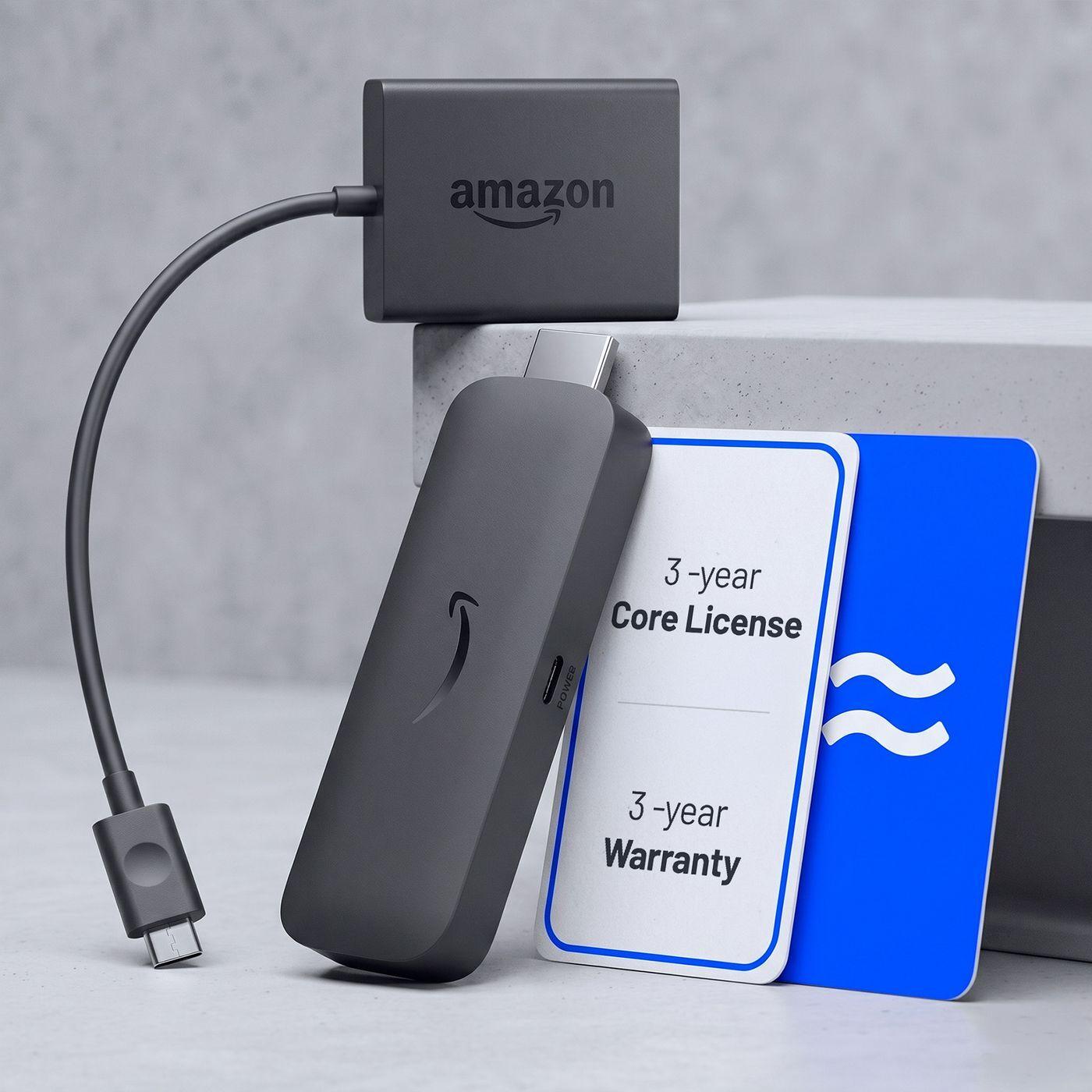 Airtame GO Digital-Signage-Player Bundle