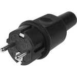 Bachmann Netzanschluss (913.169)