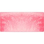 Deltaco PMP85 Pink Muster (GAM-155-P)