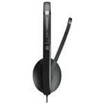 EPOS I SENNHEISER ADAPT 130T USB-C II (1000903)