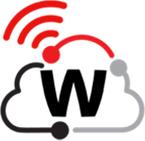 Standard Wi-Fi Management for WatchGuard AP432 - 5-year (WGA43222105)