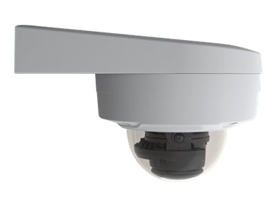 Axis TP3101 Pendant Kamera-Kegelhalter Innenbereich Weiß