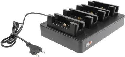 Samsung Ständer, Tisch Tisch Ständer, passend für: Samsung Galaxy Tab Active Pro (216080)