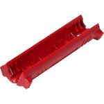 Koaxial Abisolierwerkzeug (85000-5)