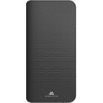 Black Rock Slim Folio Handy-Schutzhülle 15,8 cm (6.2") Schwarz (00226134)