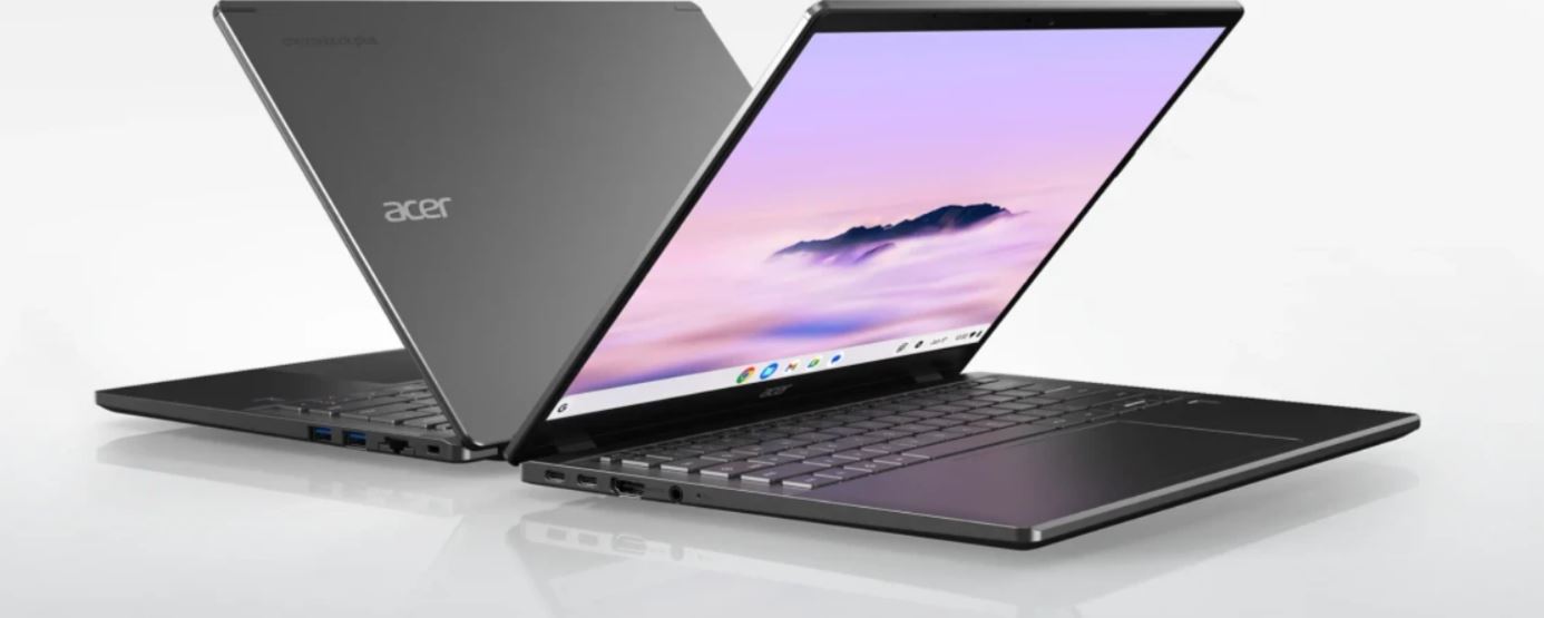 ACER CB Plus 714 CBE794-1T-5147 Chro CUltra5 125U/16GB/512GB/14''MT (NX.JF3EG.001)