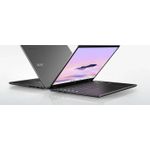 ACER CB Plus 714 CBE794-1T-5147 Chro CUltra5 125U/16GB/512GB/14''MT (NX.JF3EG.001)