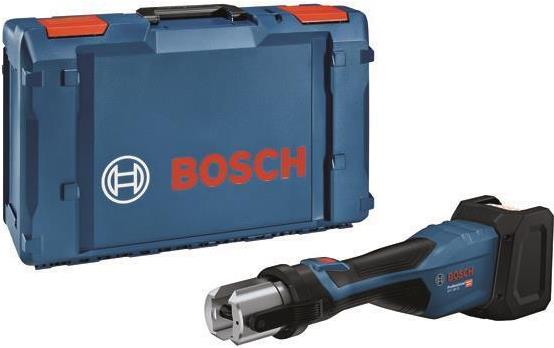 Bosch Akku-Presswerkzeug GPT 18V-32 (06019M2100)