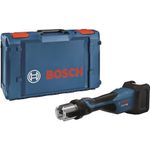 Bosch Akku-Presswerkzeug GPT 18V-32 (06019M2100)