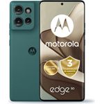 Motorola XT2407-01 Moto Edge 50 5G 12GB RAM 512GB - Green EU [Energieklasse B]