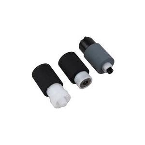 CoreParts Paper Pickup Roller Kit (MSP7806)