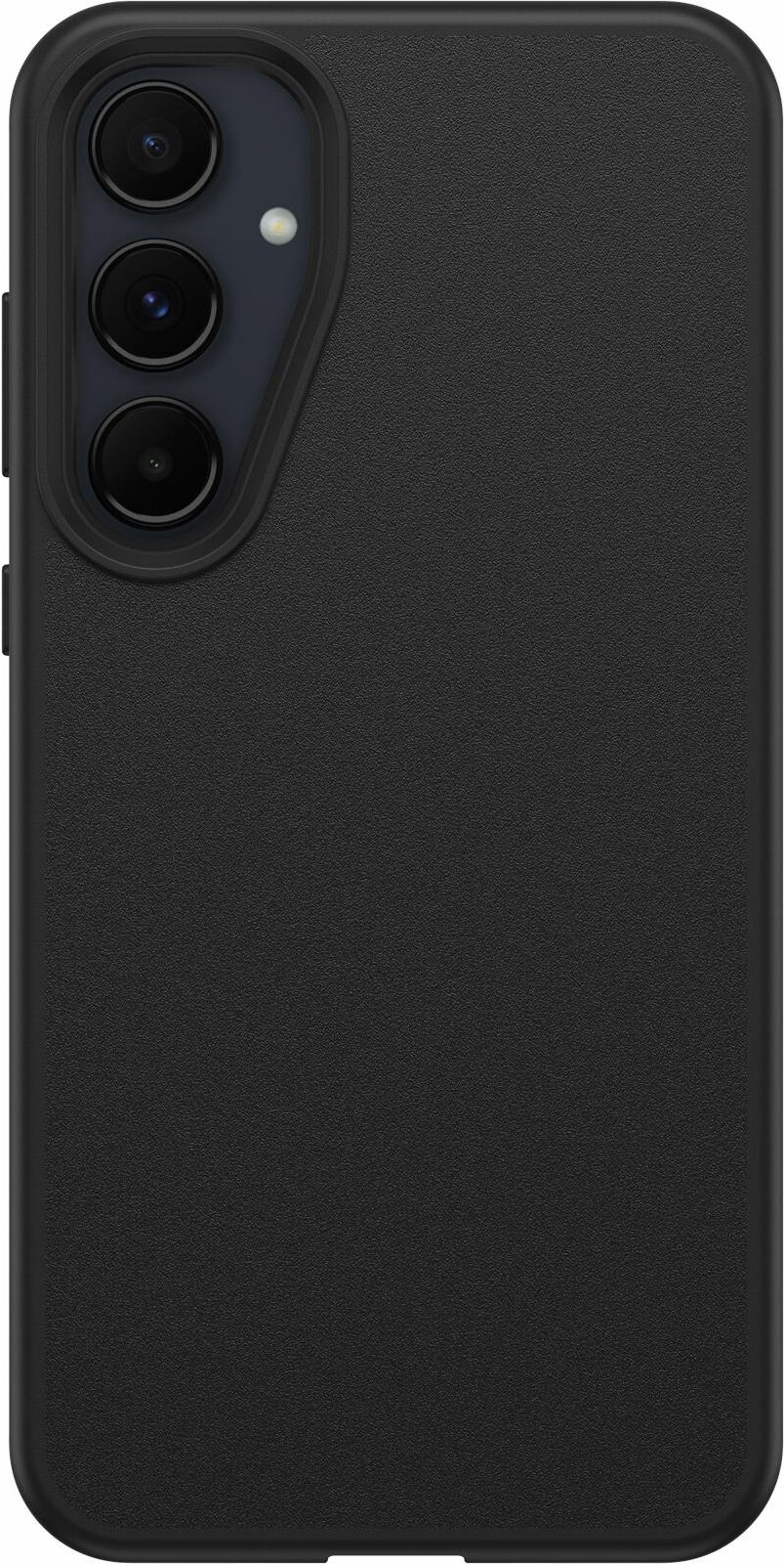 OtterBox React Series Case für Galaxy A55 5G (77-95420)