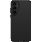OtterBox React Series Case für Galaxy A55 5G (77-95420)