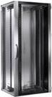 Rittal DK Schrank Netzwerkschrank (5516.120)