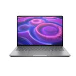 HP ZBook Ultra G1a B30FFES 14" 2.8K OLED Touch, AMD Ryzen AI MAX Pro 385 (8 Core CPU, 32 Core GPU), 32GB RAM, 1TB SSD, Windows 11 Pro (B30FFES#ABD)