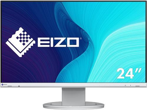 EIZO FlexScan EV2480-WT (EV2480-WT)