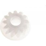 HP RU5-0394-000CN HP (RU5-0394-000CN)