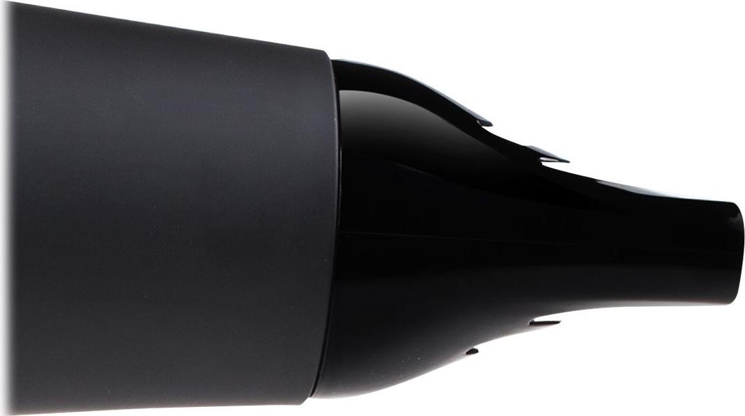 Tristar Haartrockner HD-2358 2000 W Schwarz Violett