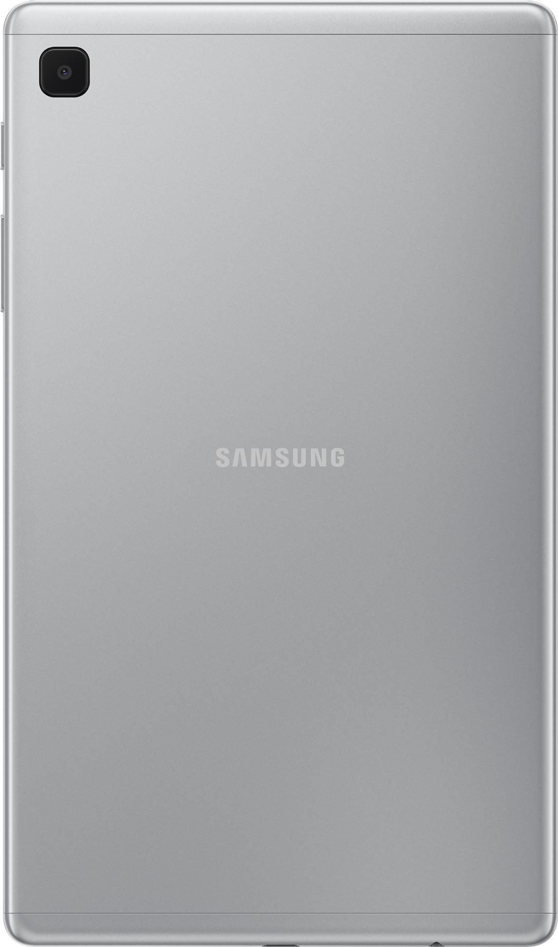 Samsung Galaxy Tab A7 Lite (SM-T220NZSAEUB)