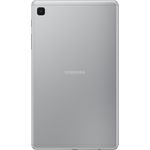 Samsung Galaxy Tab A7 Lite SM-T220N 32 GB 22,1 cm (8.7" ) 3 GB Wi-Fi 5 (802.11ac) Silber (SM-T220NZSAEUB)