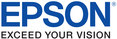 Epson Cover Plus Onsite Service Swap (CP03OSSWB227)