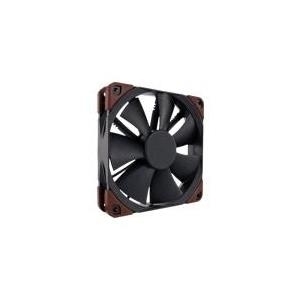 Noctua IndustrialPPC NF-F12 (NF-F12 iPPC-2000 IP6)