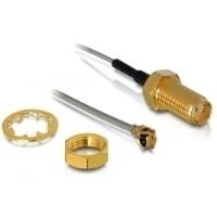 DeLOCK Antennenkabel (88418)