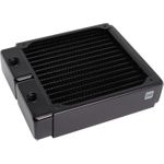 Alphacool NexXxoS XT45 Full Copper 140mm Radiator V.2 (14285)