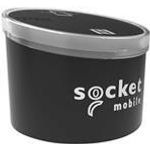 SOCKET MOBILE SOCKETSCAN S550 UNIVERSAL NFC MOBILE WALLET READER BLACK (TX3867-2902)