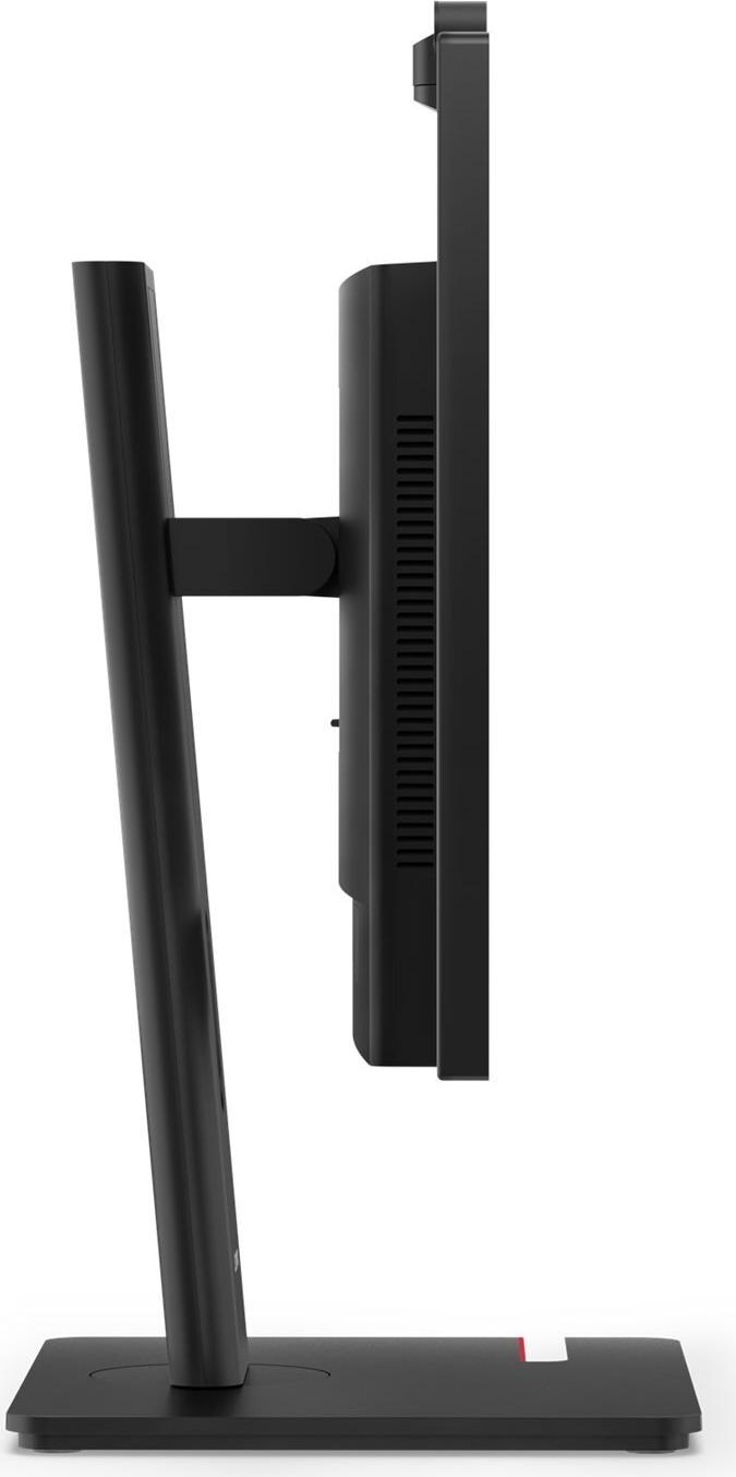 Lenovo TS/ThinkCentre M90a 24 G6/Ultra 5 235 vPro ENT/32GB/512GB SSD/Win 11 Pro/3YR OS (13AT0025GE)