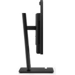 Lenovo TS/ThinkCentre M90a 24 G6/Ultra 5 235 vPro ENT/32GB/512GB SSD/Win 11 Pro/3YR OS (13AT0025GE)