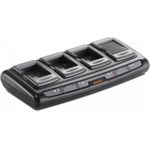 BIXOLON Quad Charger PQC-R200 (PQC-R200/STD)