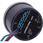 Alphacool VPP655 PWM (13169)