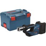 Bosch Akku-Presswerkzeug GPT 19 06019M2000 (06019M2000)
