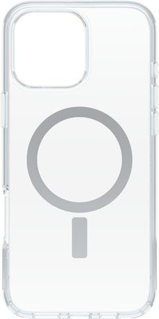 OtterBox SymmetryCLRMagSafeiPhone16ProMaxCLR (77-96417)