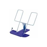 Wedo 211 7 Blau Grün (211 7)