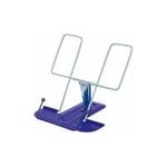 Wedo 211 7 Blau Grün (211 7)