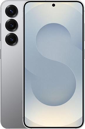 1943390413166eac0107bcc598647f