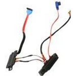 Hewlett Packard SPS-Cable Assy HDD Harness Higgins (702776-001)