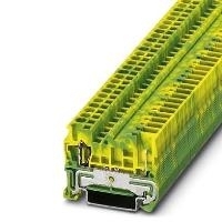 Phoenix Contact ST 2,5/ 1P-PE (3040025)