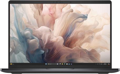 Dell Pro 14 Premium PA14250 3TMX2 Notebook 35,6 cm (14") 1920x1200 (3TMX2)