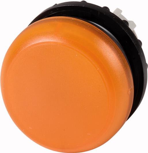 Eaton M22-L-A Alarmlichtindikator 250 V Gelb (164374)