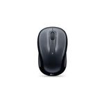 Logitech M325 Color Collection Limited Edition (910-002142)