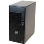 AXIS Camera Station S1216 Recording Server (02694-002)