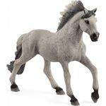 Schleich Farm World 13915 Sorraia Mustang Hengst (13915)