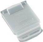 Makita 412393-7 Kontaktschutzkappe (412393-7)