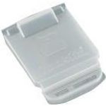 Makita 412393-7 Kontaktschutzkappe (412393-7)